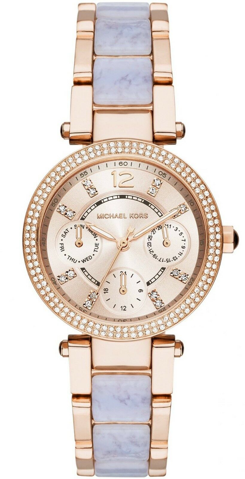 

Женские часы Michael Kors MK6327