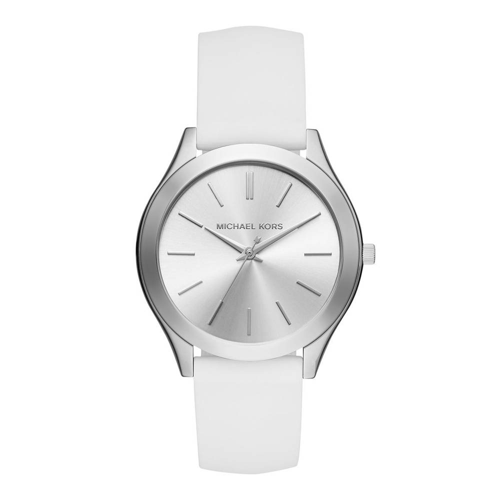 

Женские часы Michael Kors MK2508