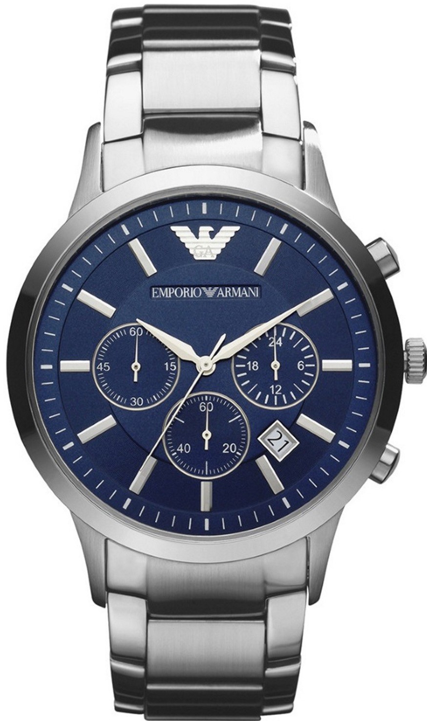 

Мужские часы Emporio Armani AR2448