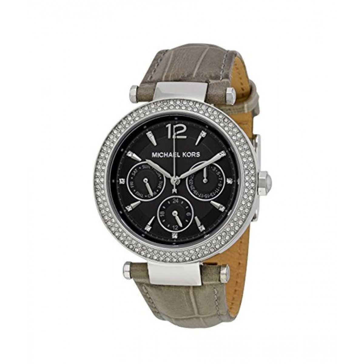

Женские часы Michael Kors MK2544