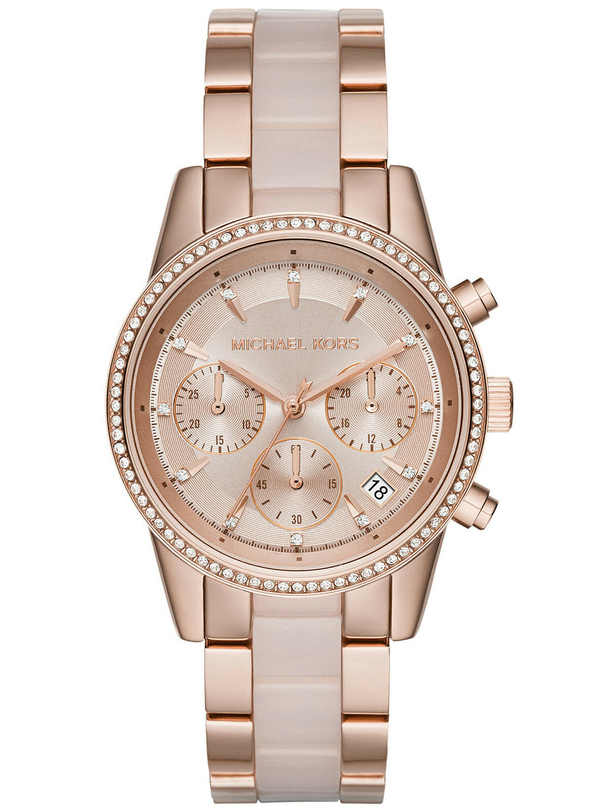

Женские часы Michael Kors MK6307
