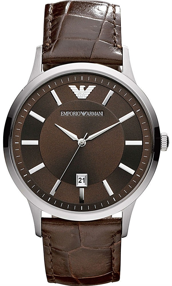 

Мужские часы Emporio Armani AR2413