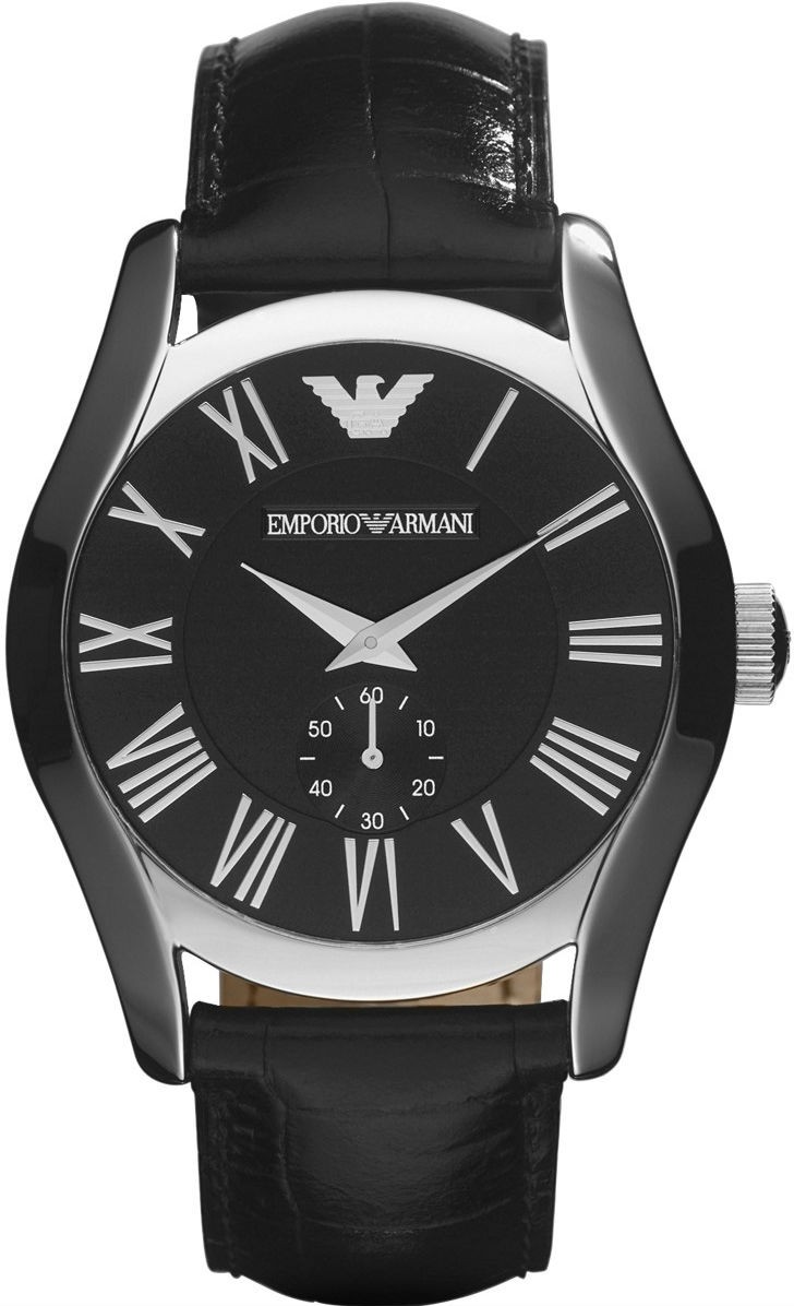 

Мужские часы Emporio Armani AR0643