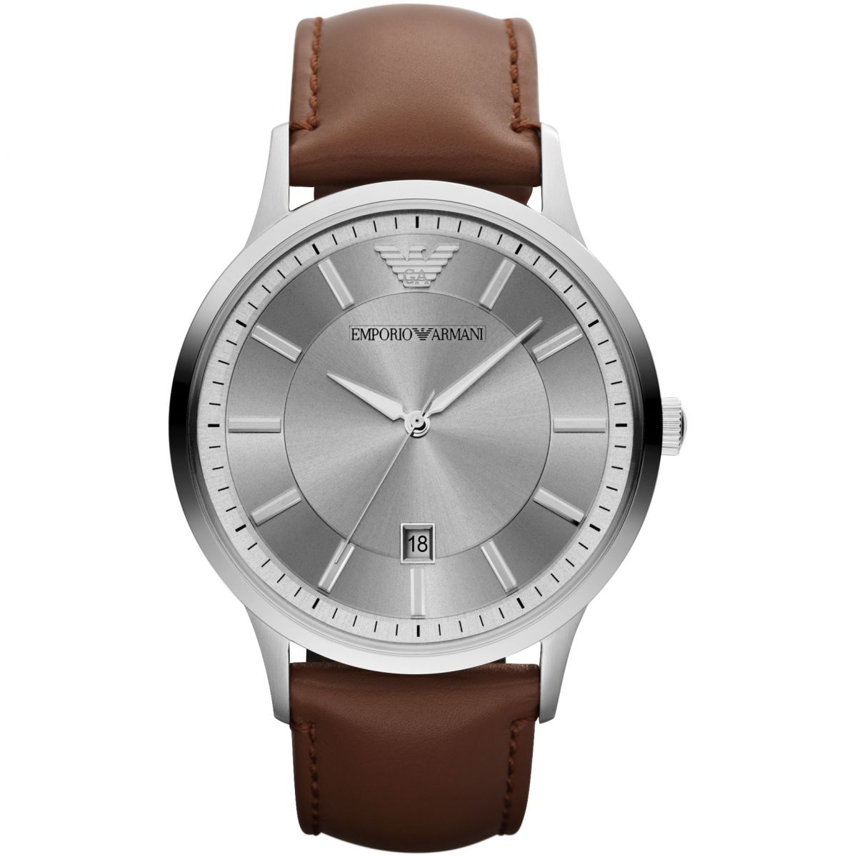 

Мужские часы Emporio Armani AR2463