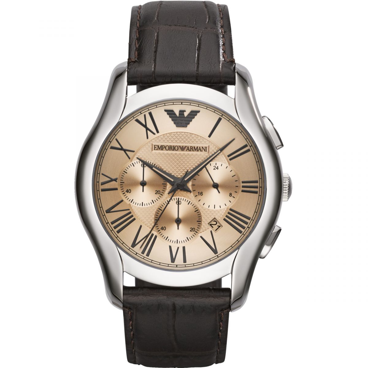 

Мужские часы Emporio Armani AR1785