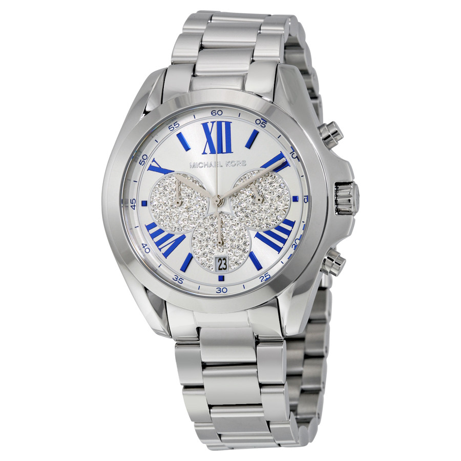 

Женские часы Michael Kors MK6320