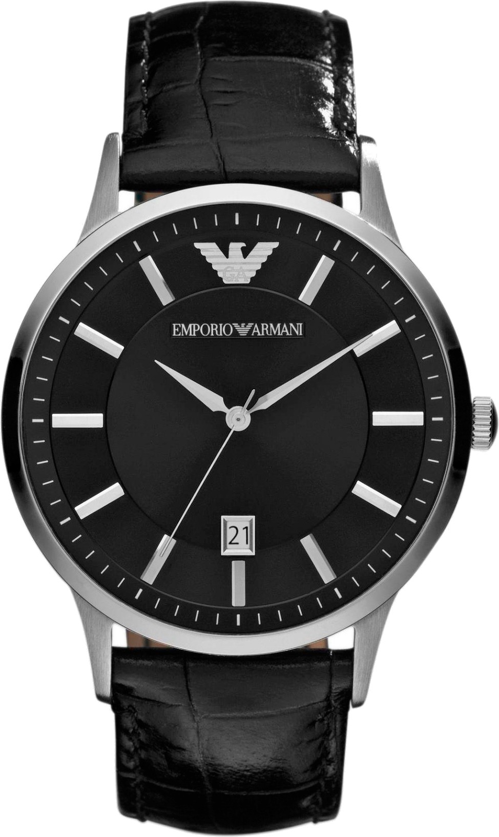 

Мужские часы Emporio Armani AR2411