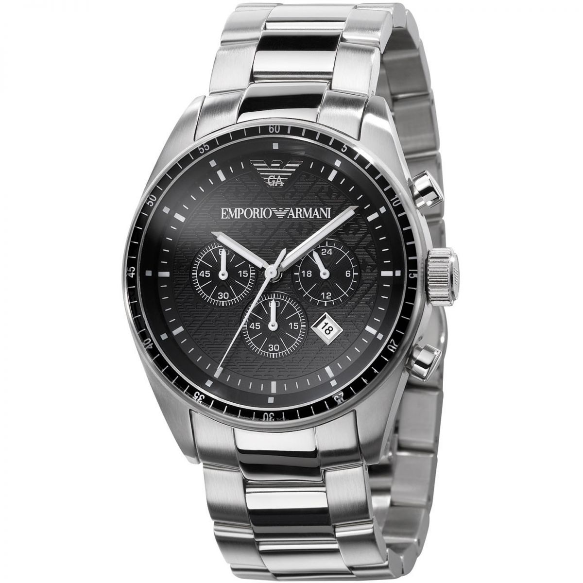 

Мужские часы Emporio Armani AR0585