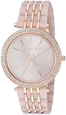 

Женские часы Michael Kors MK4327