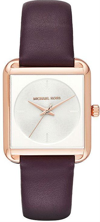 

Женские часы Michael Kors MK2585