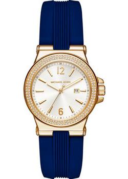

Женские часы Michael Kors MK2490