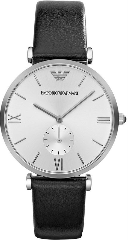 

Мужские часы Emporio Armani AR1674