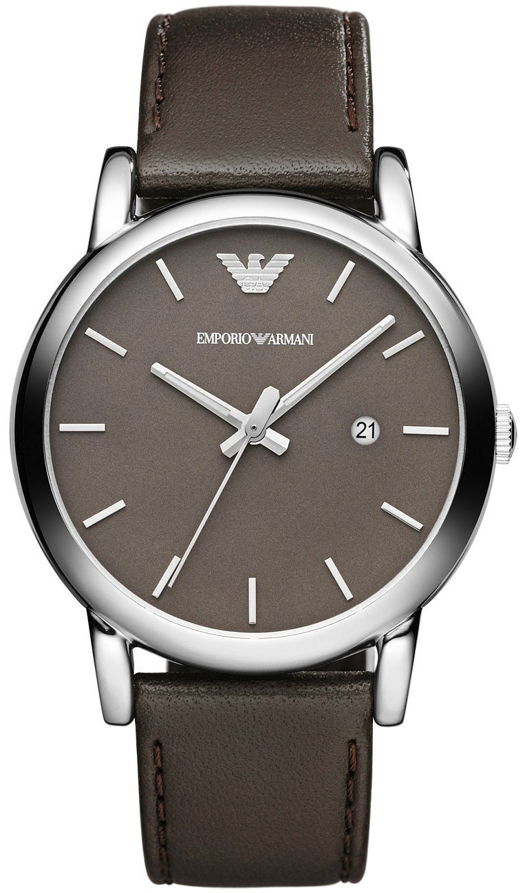 

Мужские часы Emporio Armani AR1729