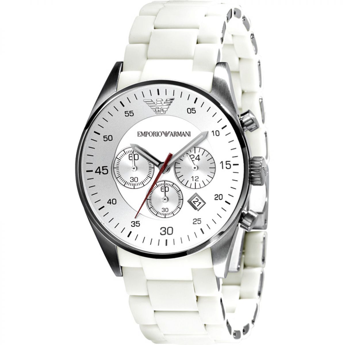 

Мужские часы Emporio Armani AR5859