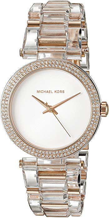 

Женские часы Michael Kors MK4318