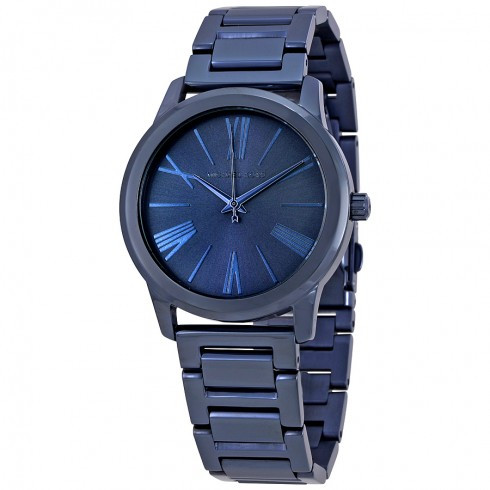 

Женские часы Michael Kors MK3509