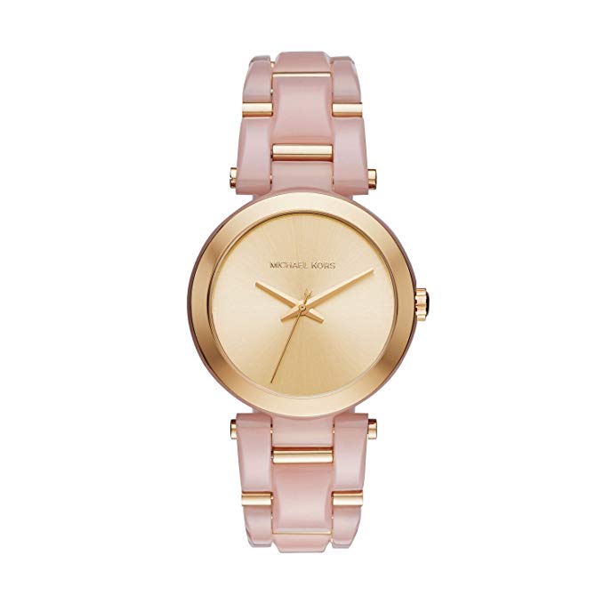 

Женские часы Michael Kors MK4316