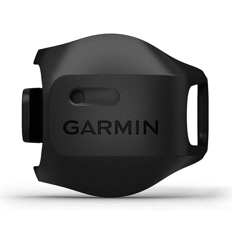 

Велосипедный датчик скорости GARMIN Bike Speed Sensor 2