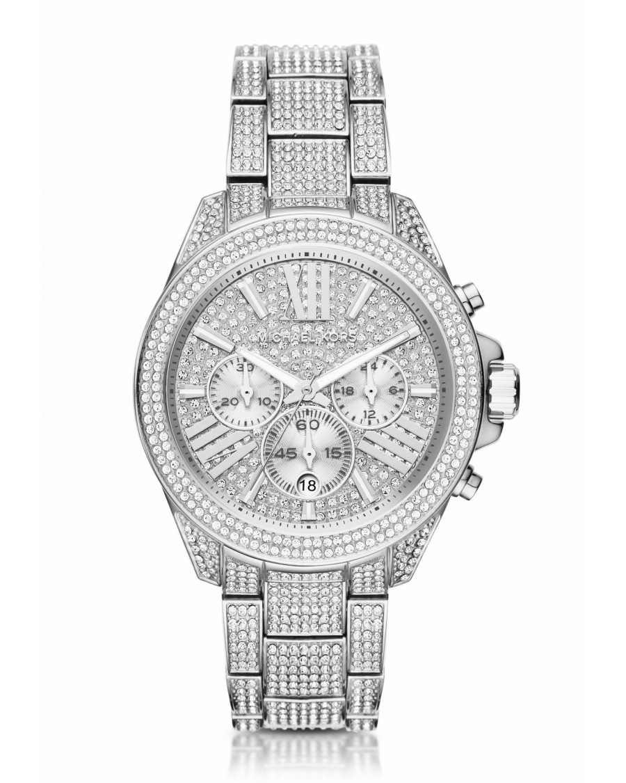 

Женские часы Michael Kors MK6317