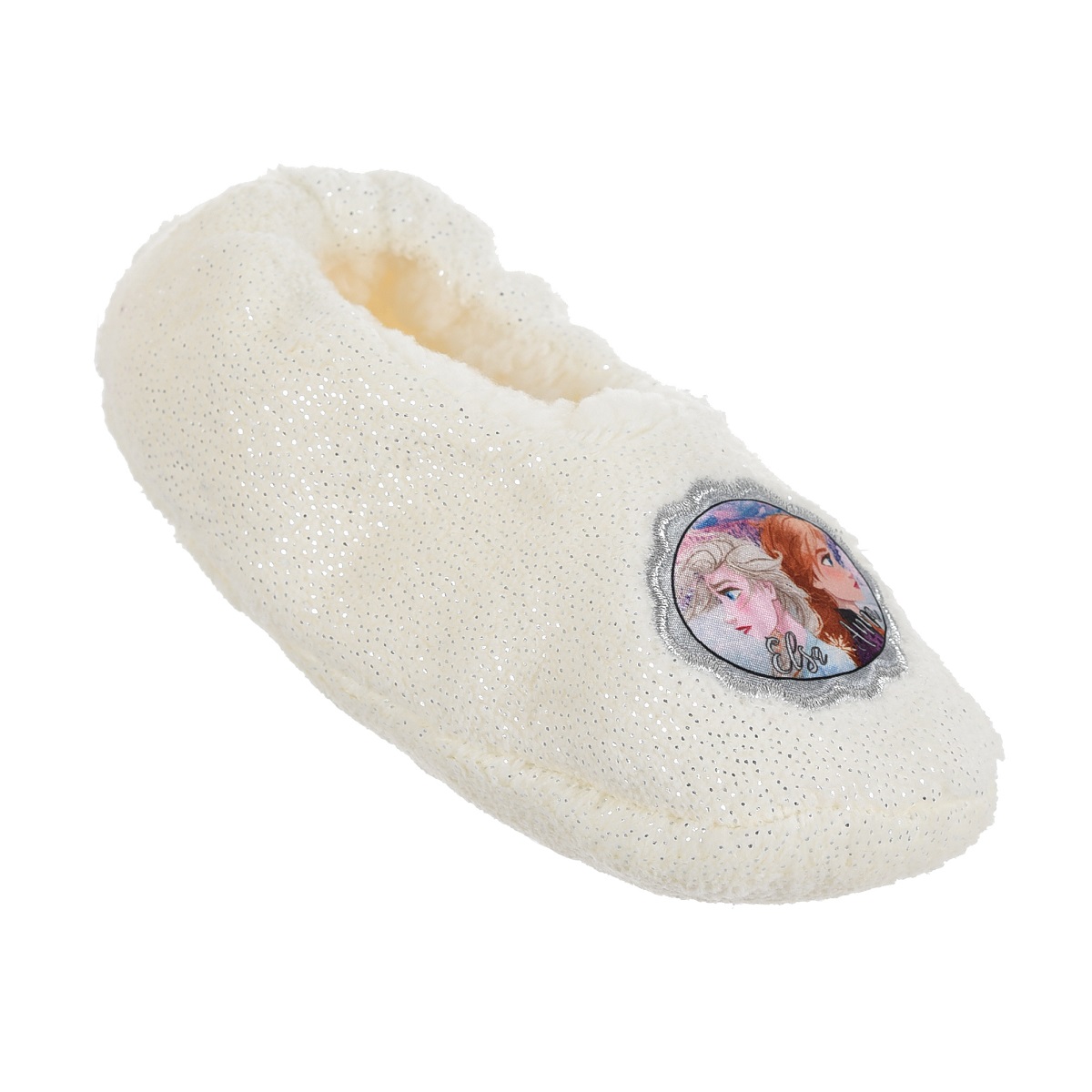 

Тапочки Disney Frozen (Холодное Cердце) 029/030 р. Разноцвет HU06472
