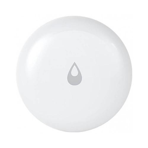 

Умный датчик протечки воды Aqara Water Sensor SJCGQ11LM