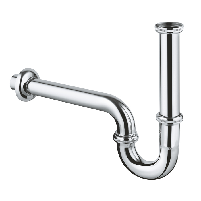 

Сифон для биде GROHE (28961000)