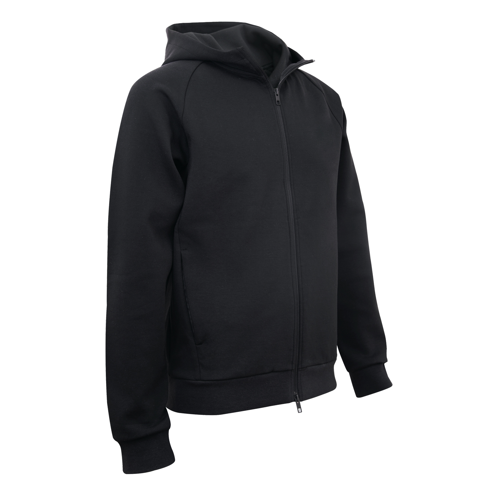 

Кофта West Floyd TP-7070-08- Чорна, Кофта West Floyd TP-7070-08-XL Чорна