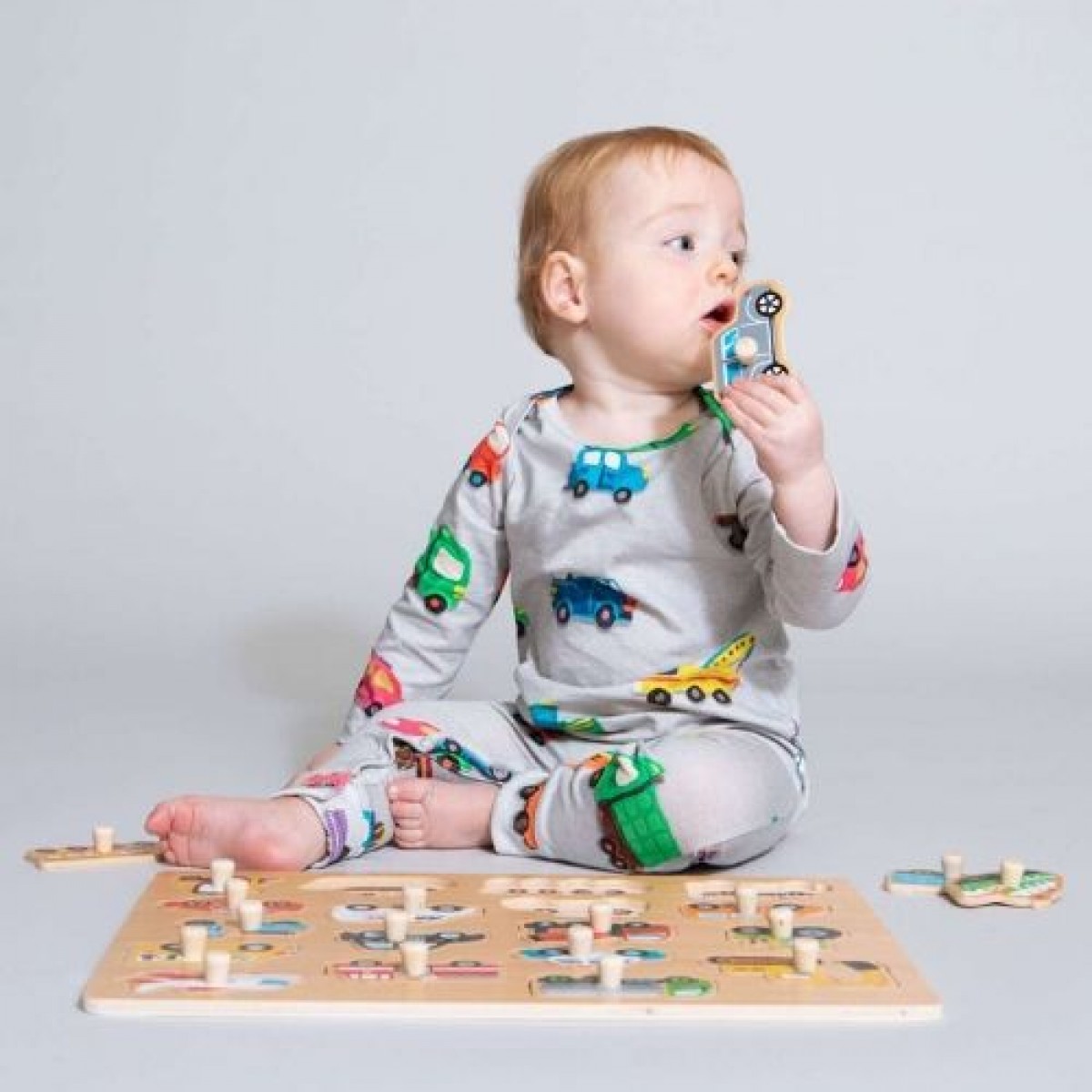 

Человечек Snurk Clay Cars  см, Человечек Snurk Clay Cars 62 см.