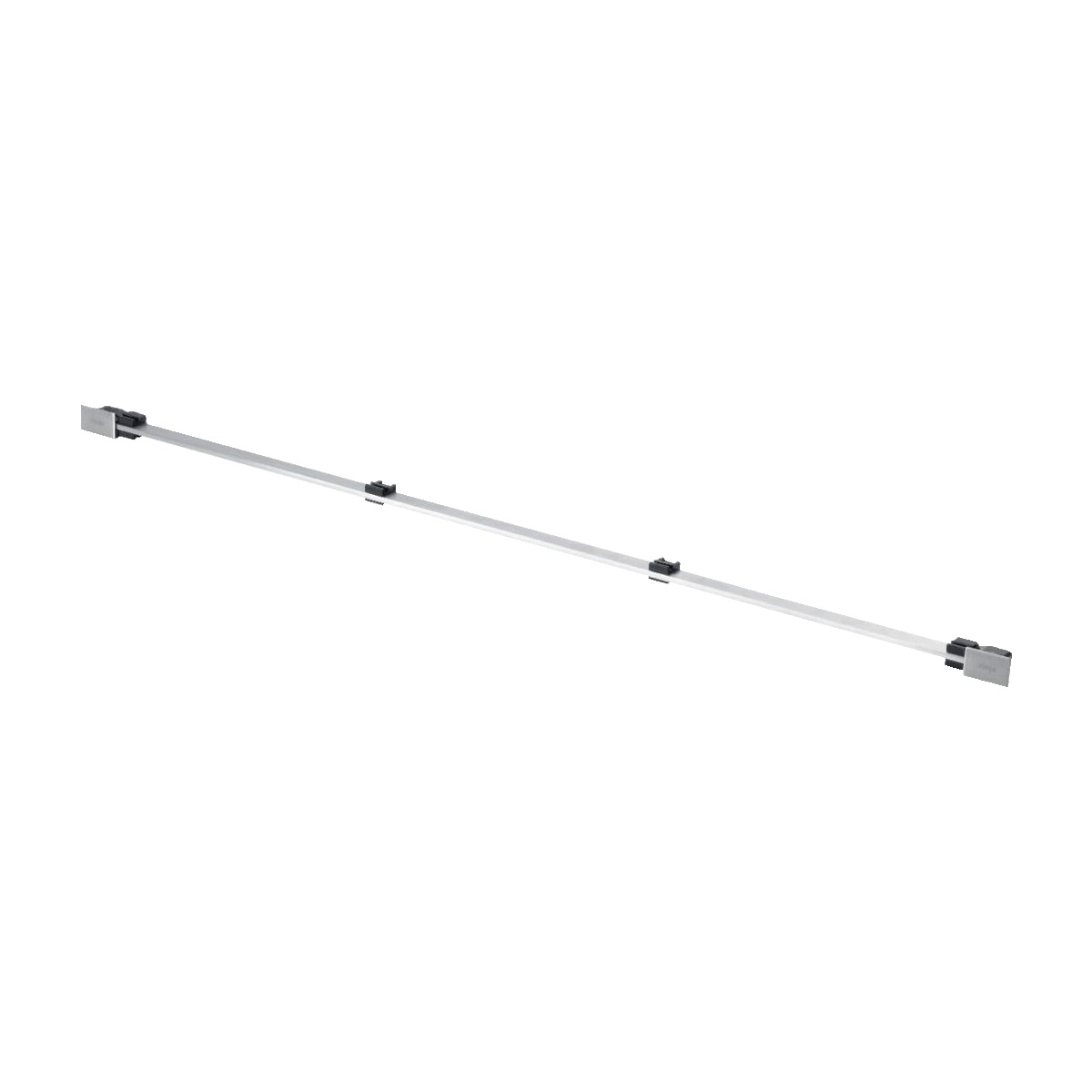 

736569 Advantix Vario Visign SR1 Дизайн вставка, матова