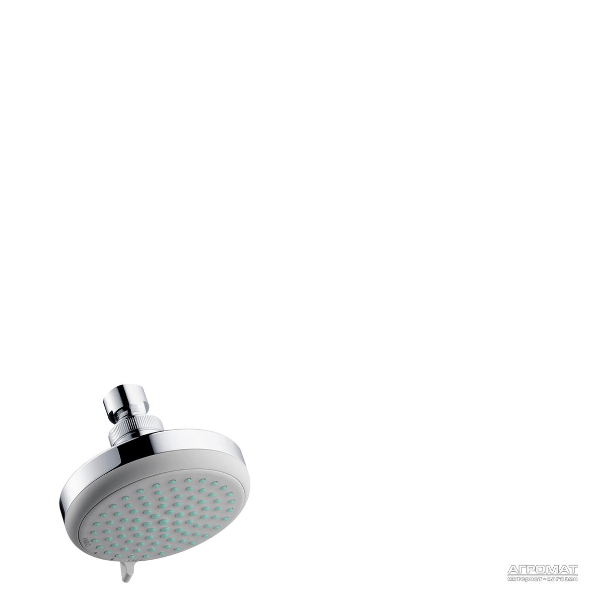 

27441000 Croma 100 Vario Верхній душ