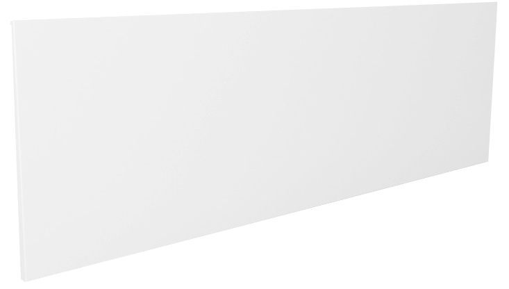 

Панель для ванны Lavinia Boho Complement 50 x 160 см (37500031)