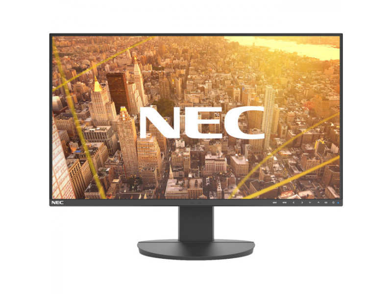 

Монитор NEC MultiSync EA242F (60005032)