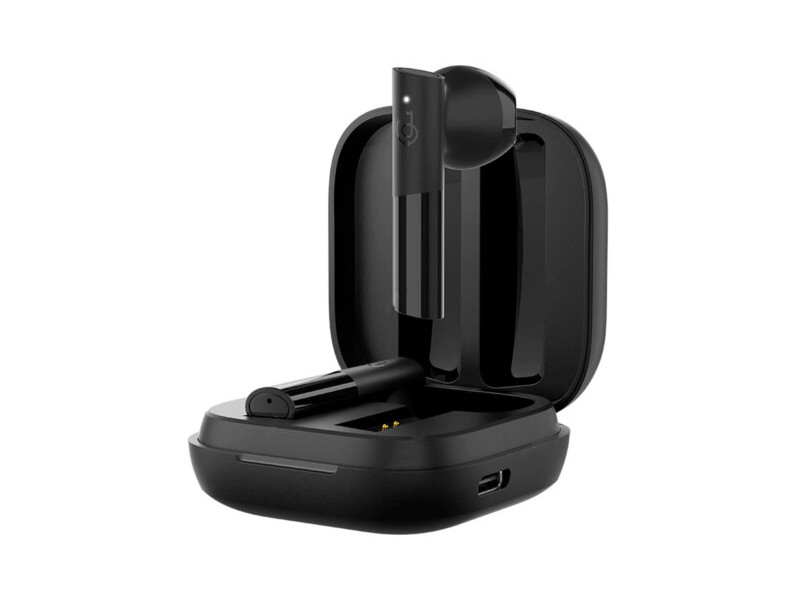 

Наушники TWS Haylou GT6 Black