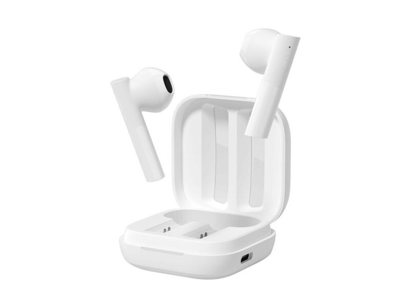 

Наушники TWS Haylou GT6 White