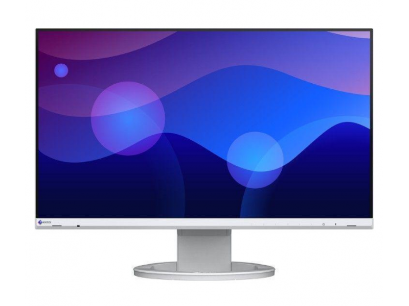 

Монитор Eizo EV2480-WT