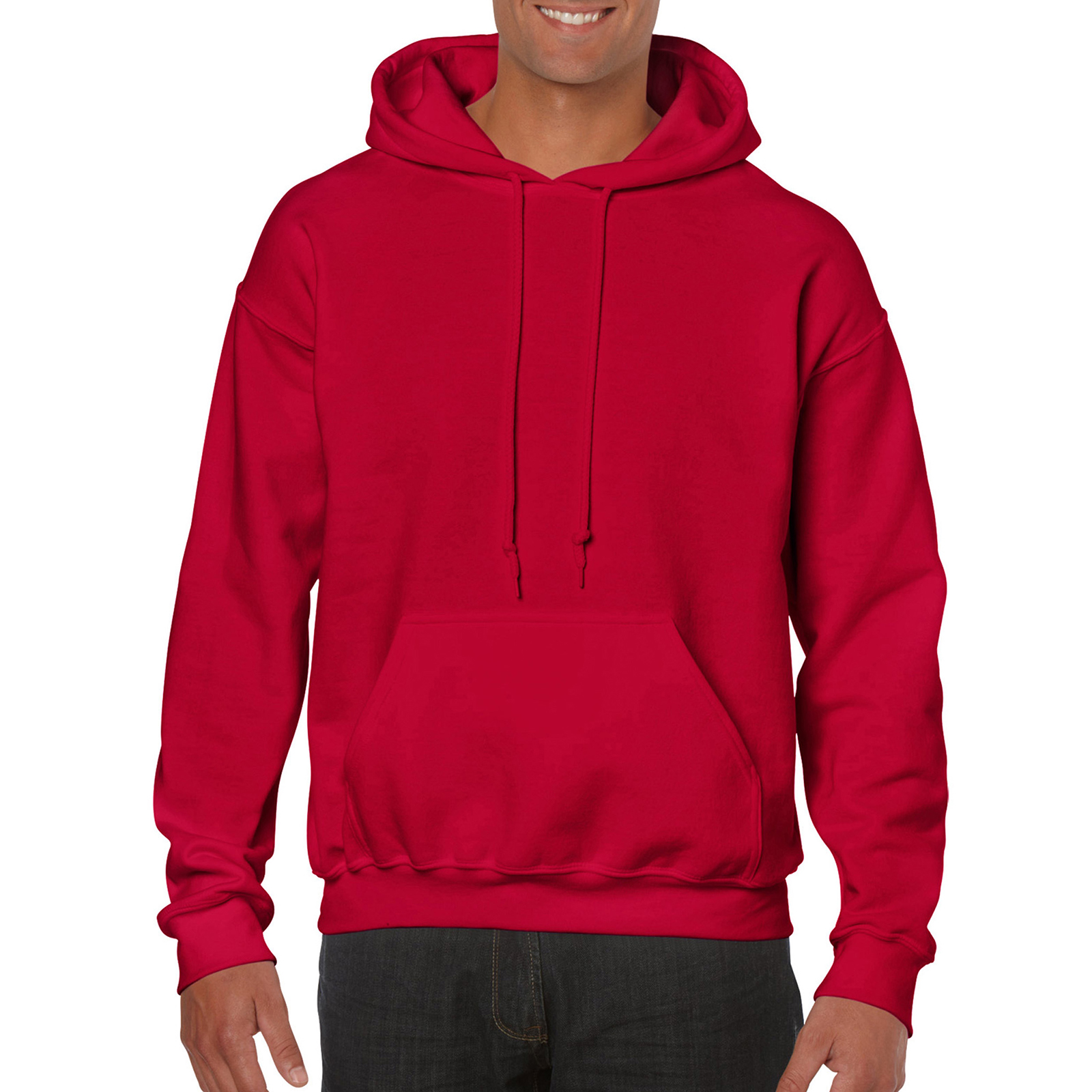 

Худі Heavy Blend 271 червоний TP-18500-187C, Худі Heavy Blend 271 червоний TP-18500-187C-2XL