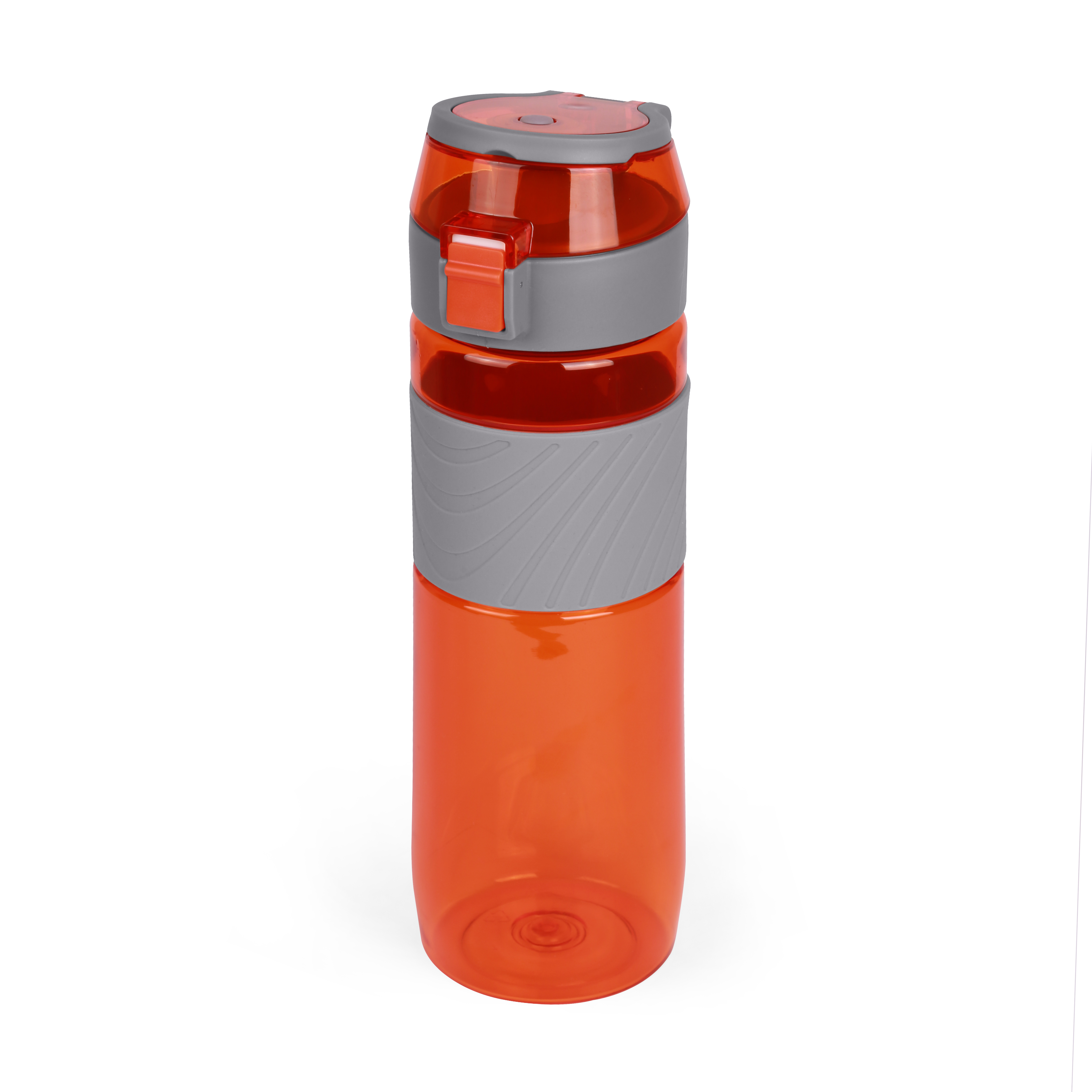 

Пляшка для пиття Ego Discover помаранч TP-3747