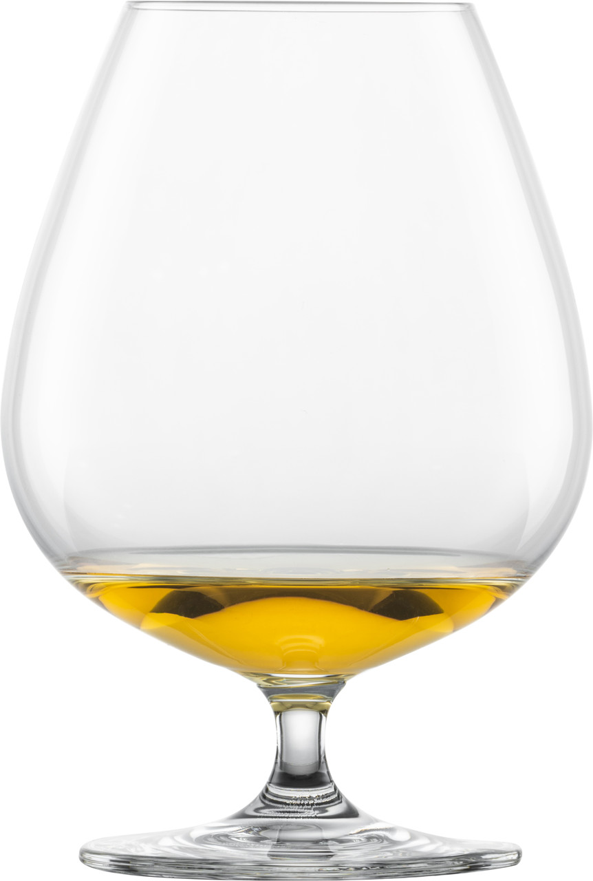 

Набор бокалов для коньяка Schott Zwiesel Bar Spesial 805 мл 6 шт 111946