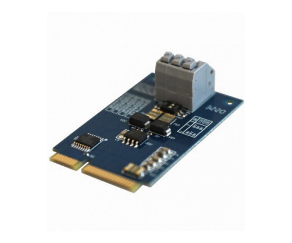 

Модуль расширения Neptun Smart