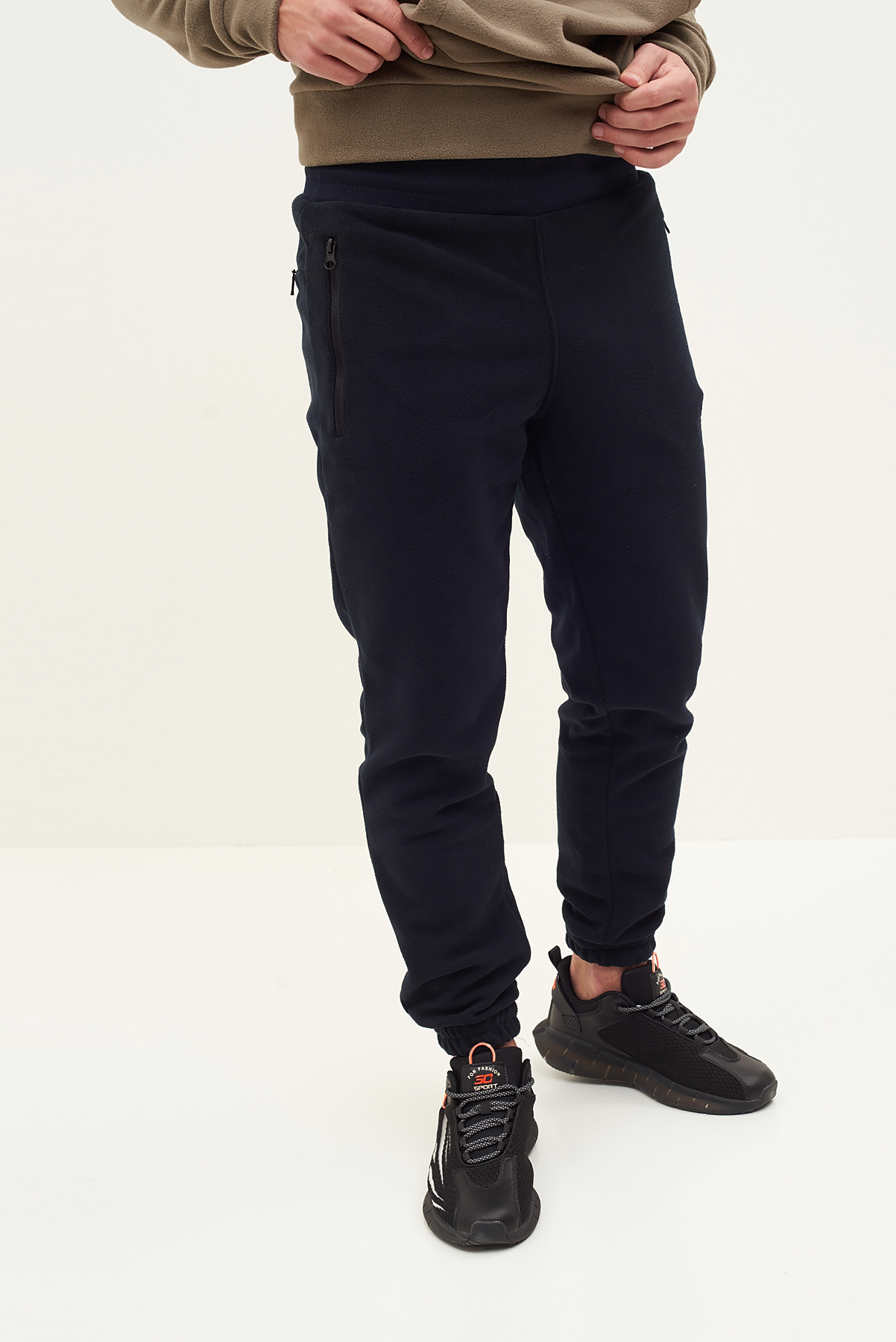 

Штани спортивні Tommy life 84867  Синій, Штани спортивні Tommy life 84867 S Синій