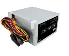 

Блок питания 1stPlayer PS-450SI 450W, 8см, Bulk