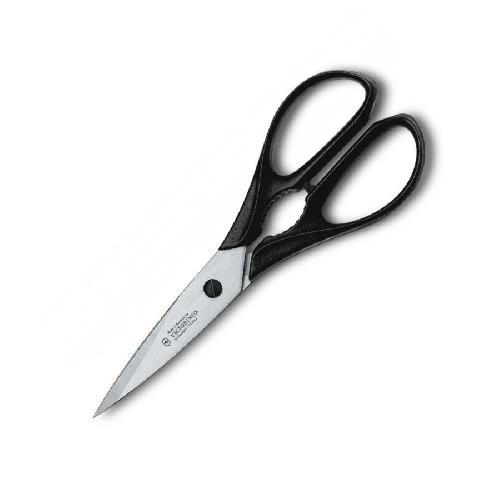 

Кухонні ножиці Victorinox Victorinox 20см чорні (7.6363.3)
