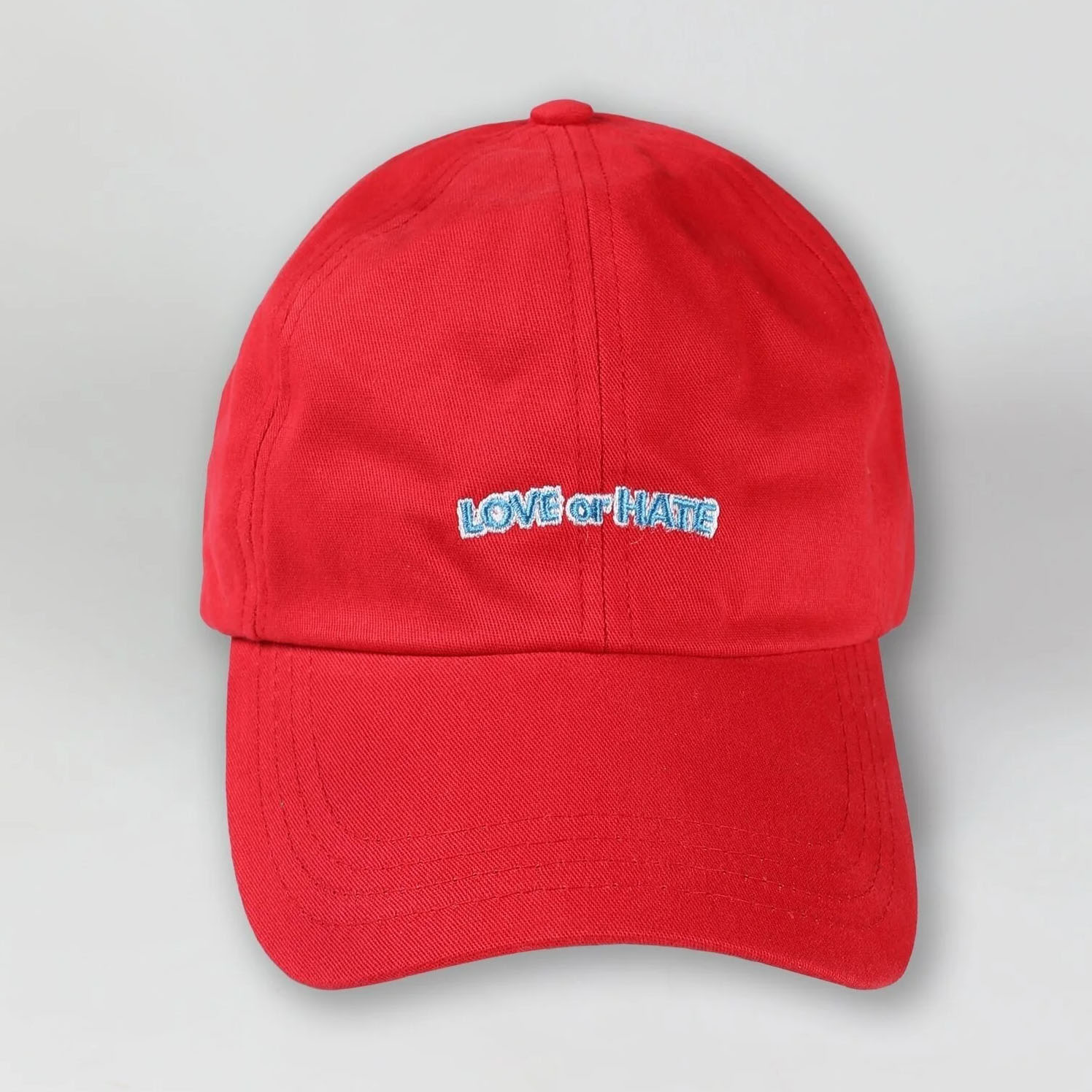 

Кепка Colin's CL1053711RED, Кепка Colin's CL1053711RED One Size