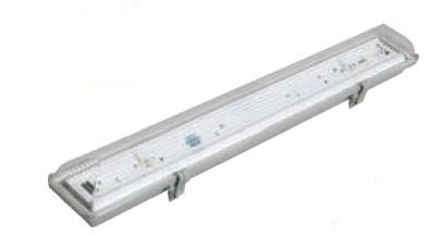 

Светильник ЛСП3901 ABS/PS 1х18Вт IP65 IEK (LLSP2-3901-1-18-K03)