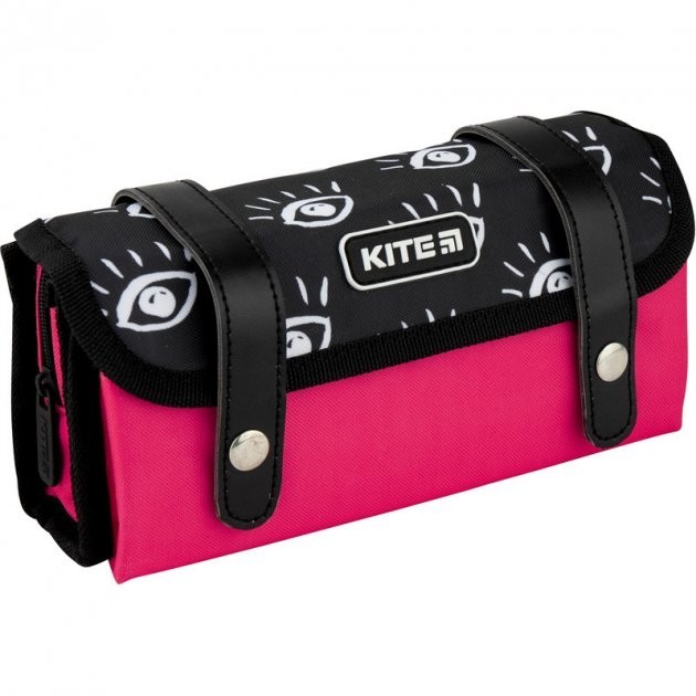 

Пенал Kite City K20-634-3