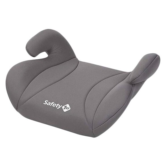 

Бустер Safety 1st Manga Hot Grey