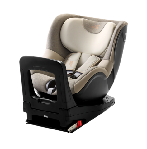 Britax on sale dualfix pret