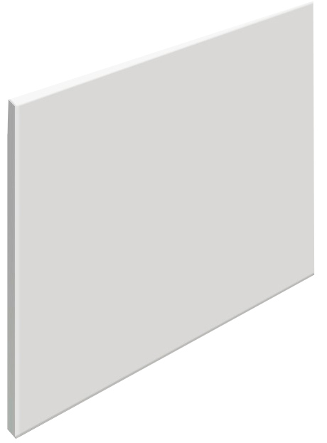 

Панель для ванны Lavinia Boho Complement 50 x 75 см (35500041)