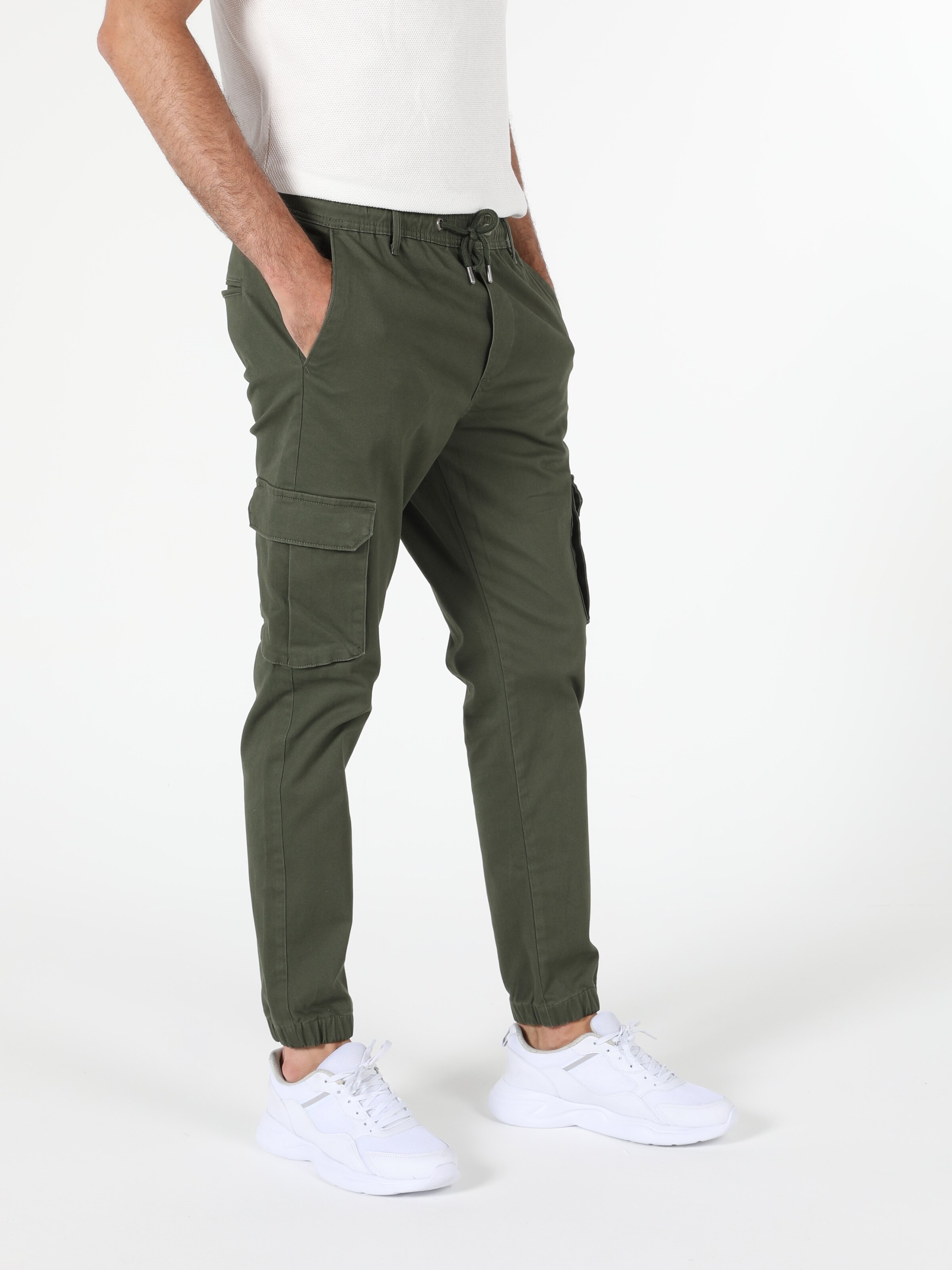 

Брюки Colin' CL1050007GRN  Green, Брюки Colin's CL1050007GRN S Green