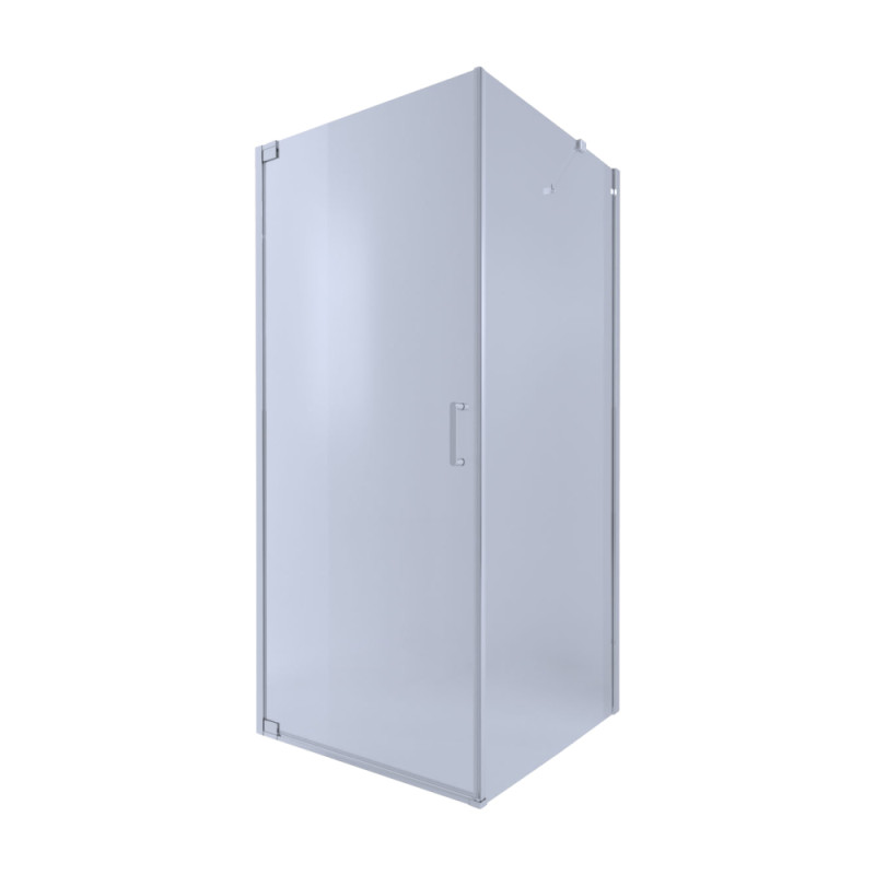 

Душевая кабина Q-tap Aquarius CRM10995-AC6 Clear